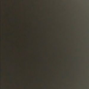 Meet your Posher, Jack